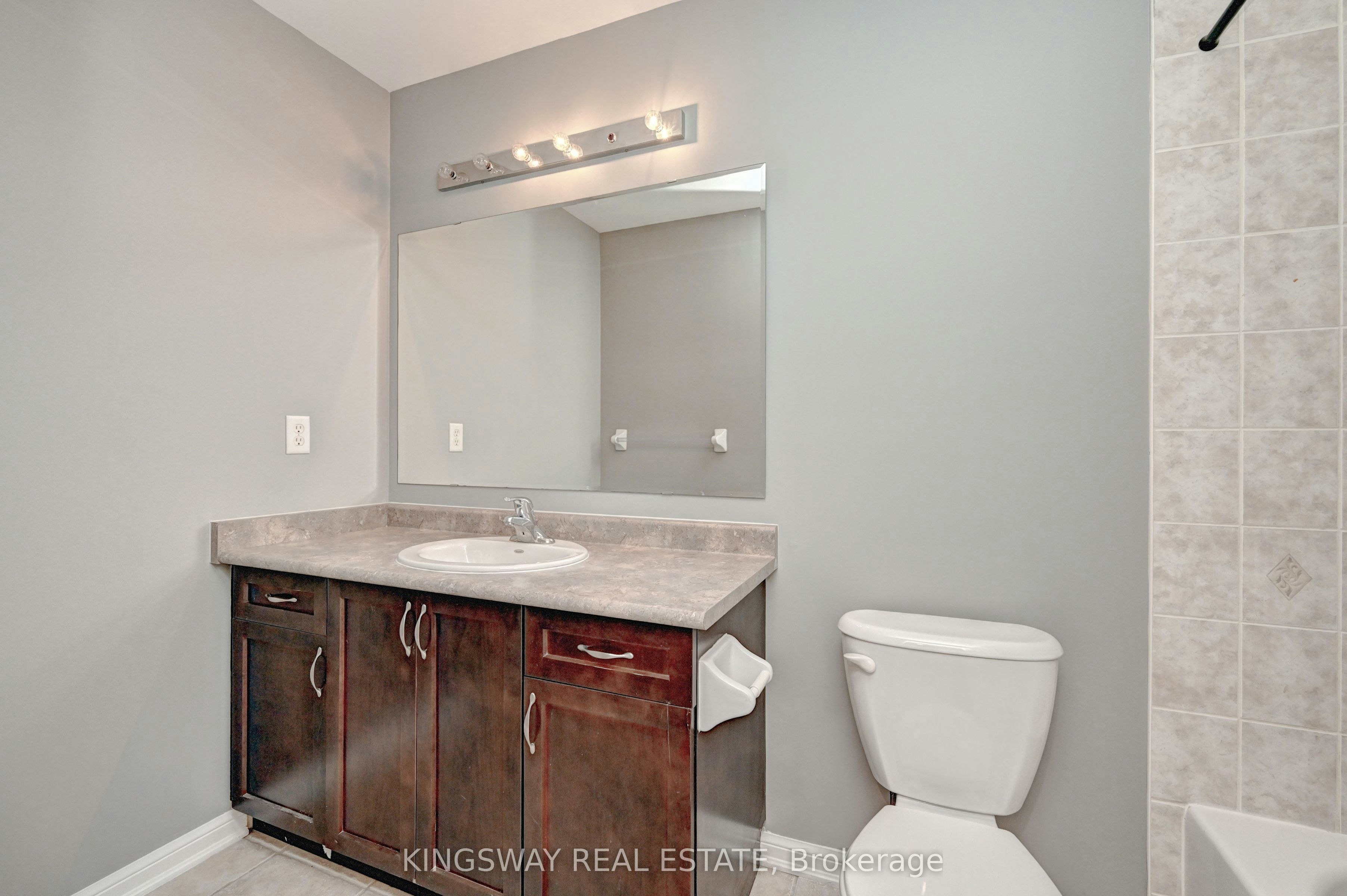 103 Blackbird Circle, Cambridge, ON, N3C 0A9 - 27