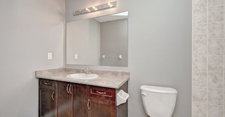 103 Blackbird Circle, Cambridge, ON, N3C 0A9 - 27