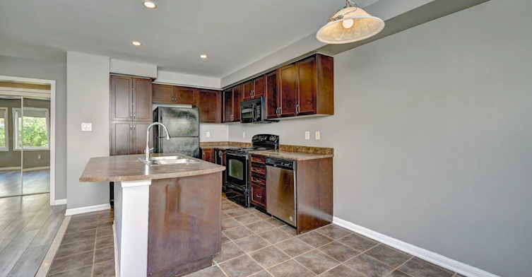 103 Blackbird Circle, Cambridge, ON, N3C 0A9 - 19
