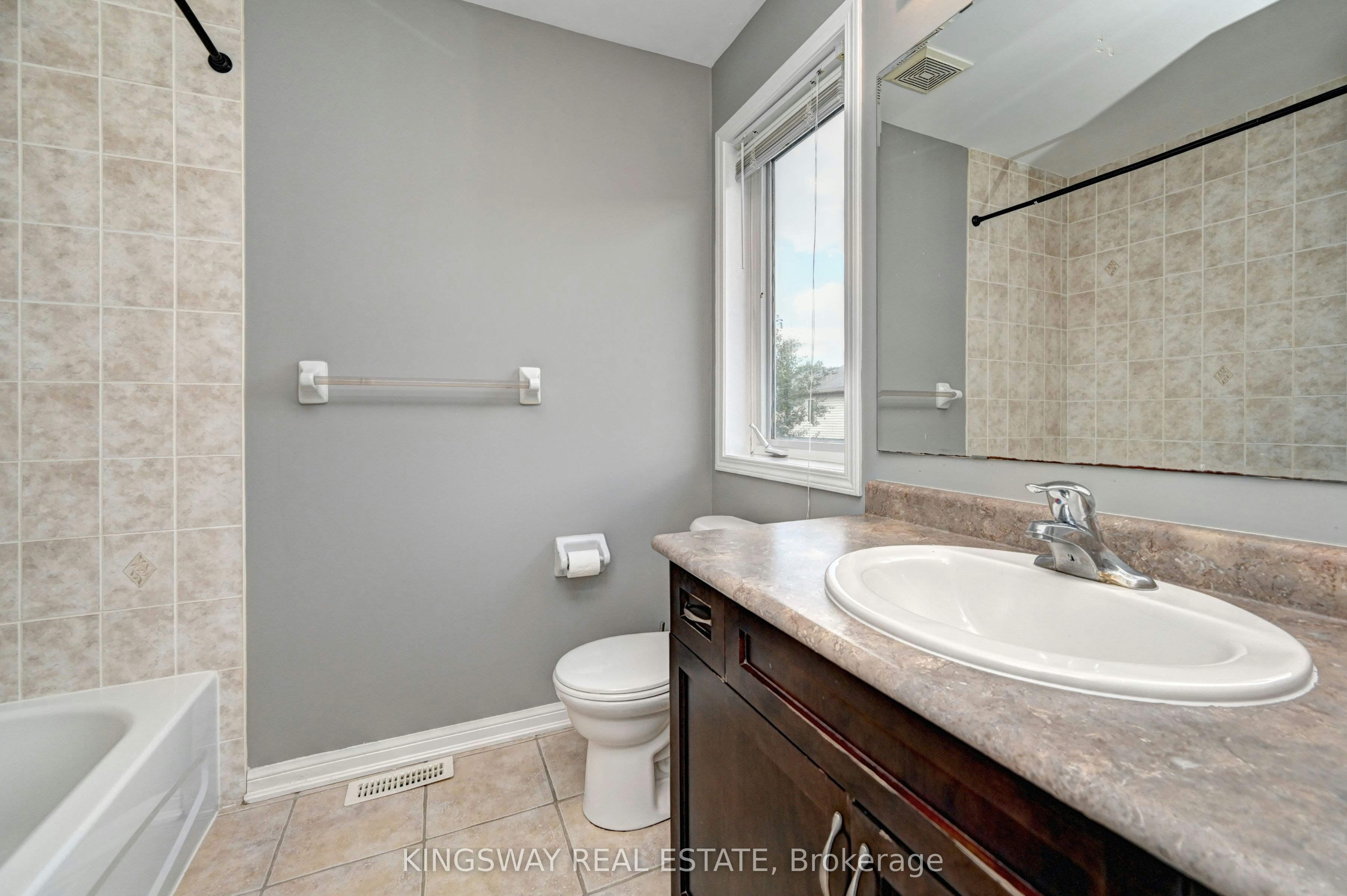 103 Blackbird Circle, Cambridge, ON, N3C 0A9 - 26