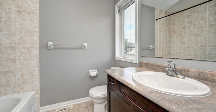 103 Blackbird Circle, Cambridge, ON, N3C 0A9 - 26