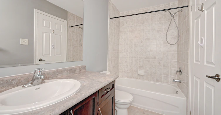 103 Blackbird Circle, Cambridge, ON, N3C 0A9 - 28