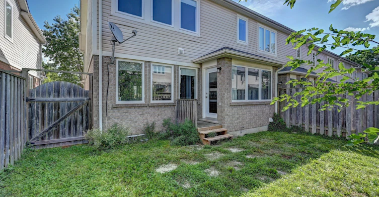 103 Blackbird Circle, Cambridge, ON, N3C 0A9 - 40