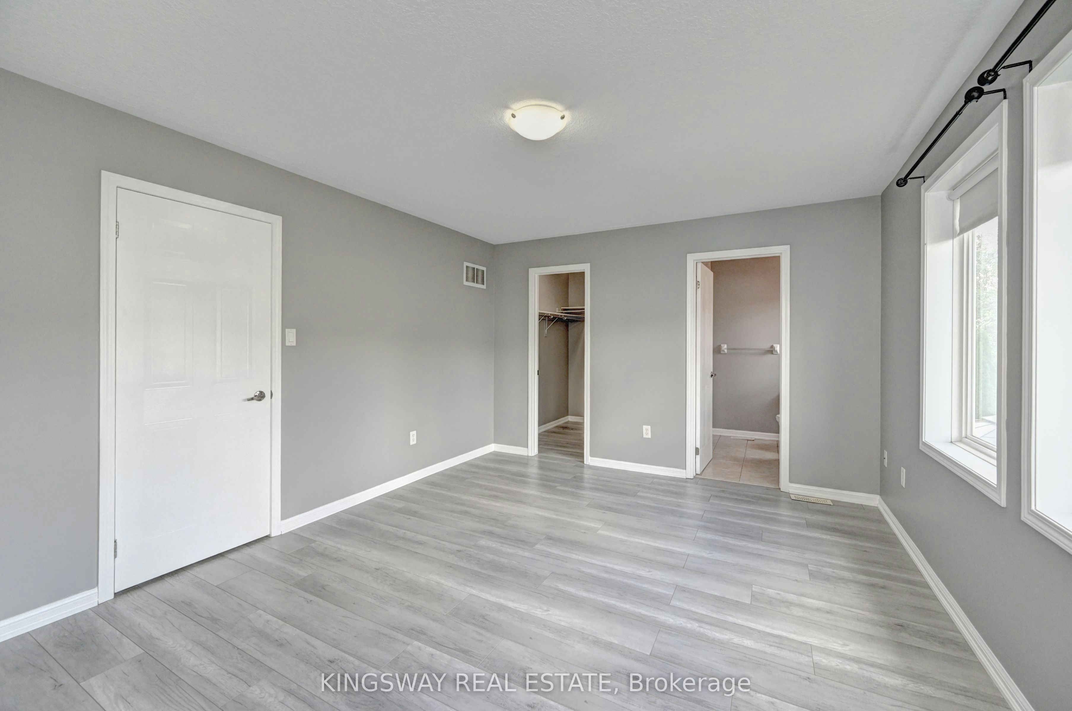 103 Blackbird Circle, Cambridge, ON, N3C 0A9 - 24
