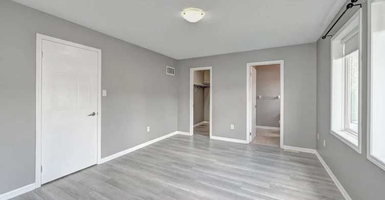 103 Blackbird Circle, Cambridge, ON, N3C 0A9 - 24