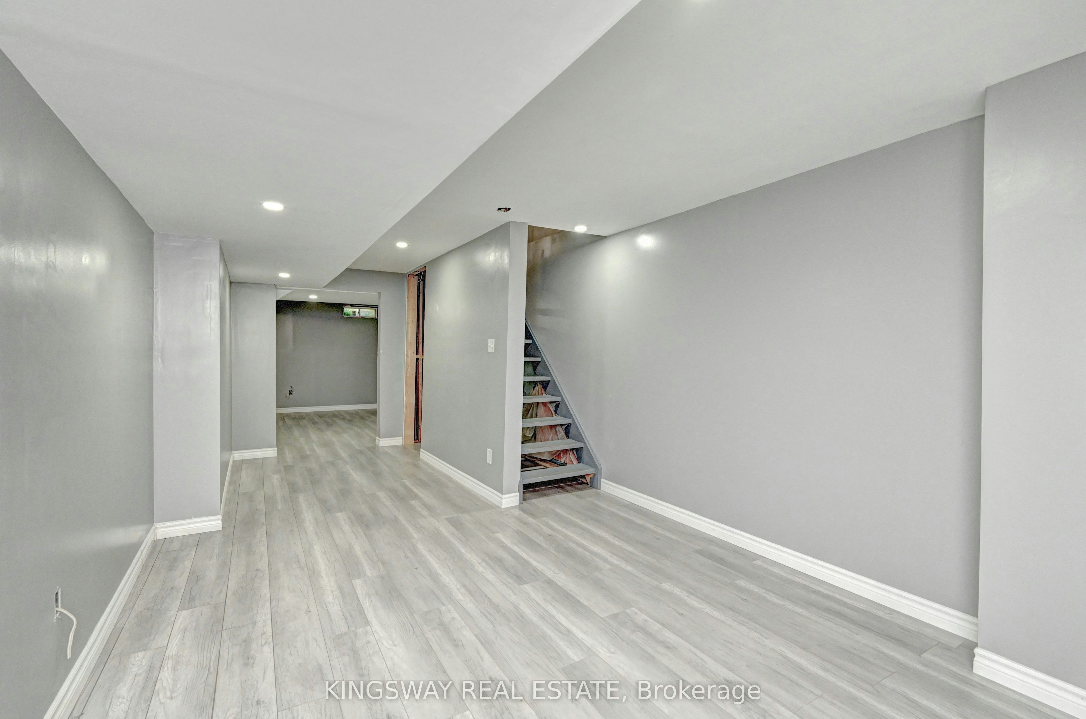 103 Blackbird Circle, Cambridge, ON, N3C 0A9 - 37