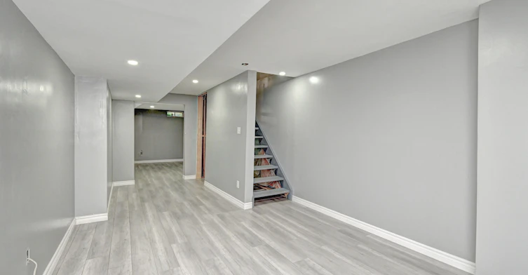 103 Blackbird Circle, Cambridge, ON, N3C 0A9 - 37