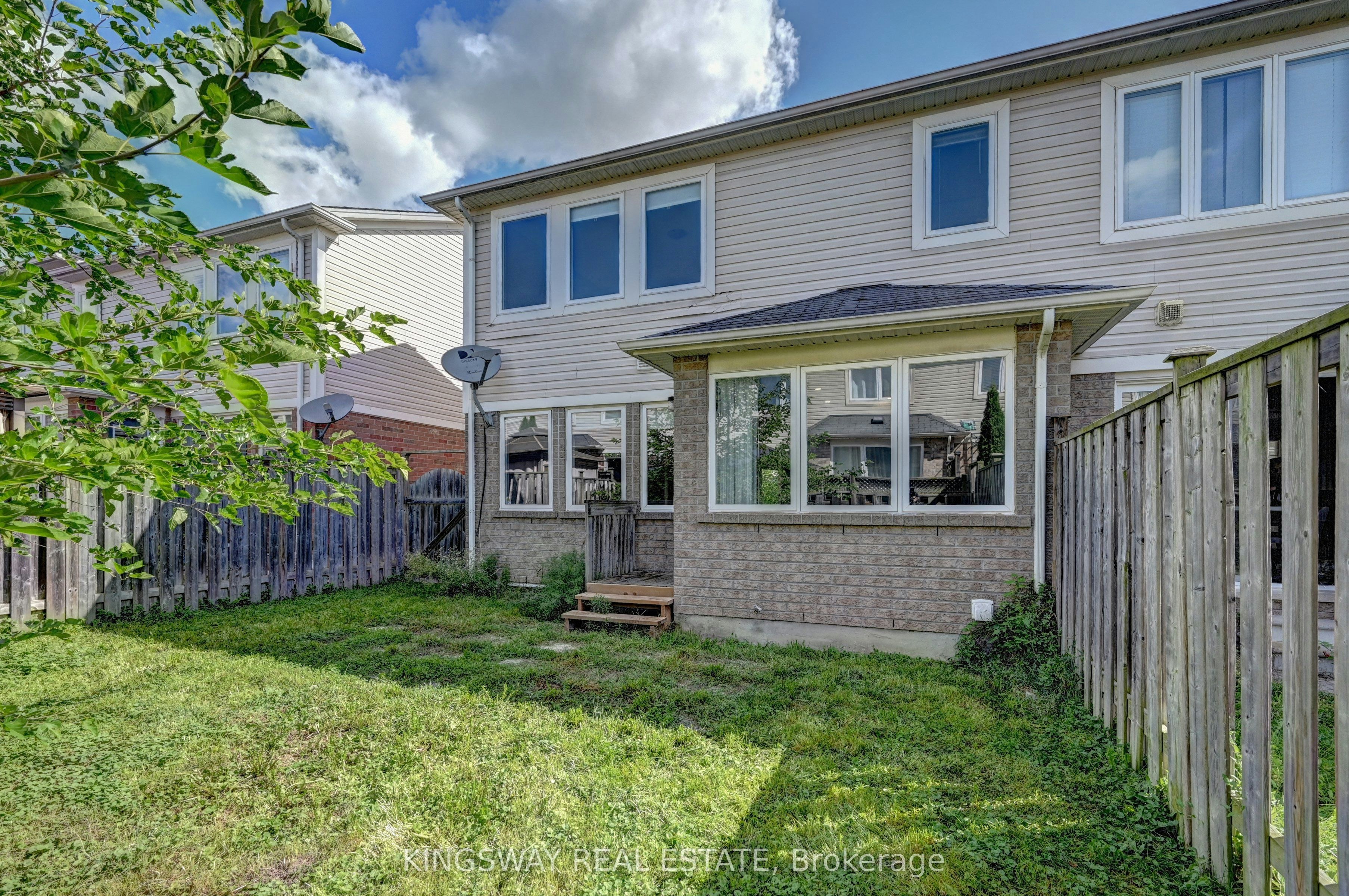 103 Blackbird Circle, Cambridge, ON, N3C 0A9 - 39