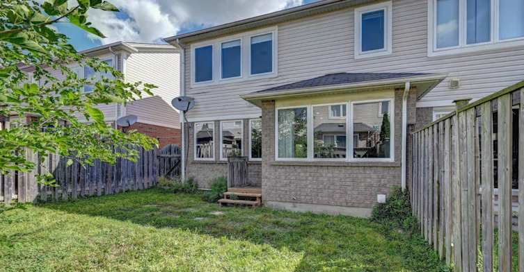 103 Blackbird Circle, Cambridge, ON, N3C 0A9 - 39