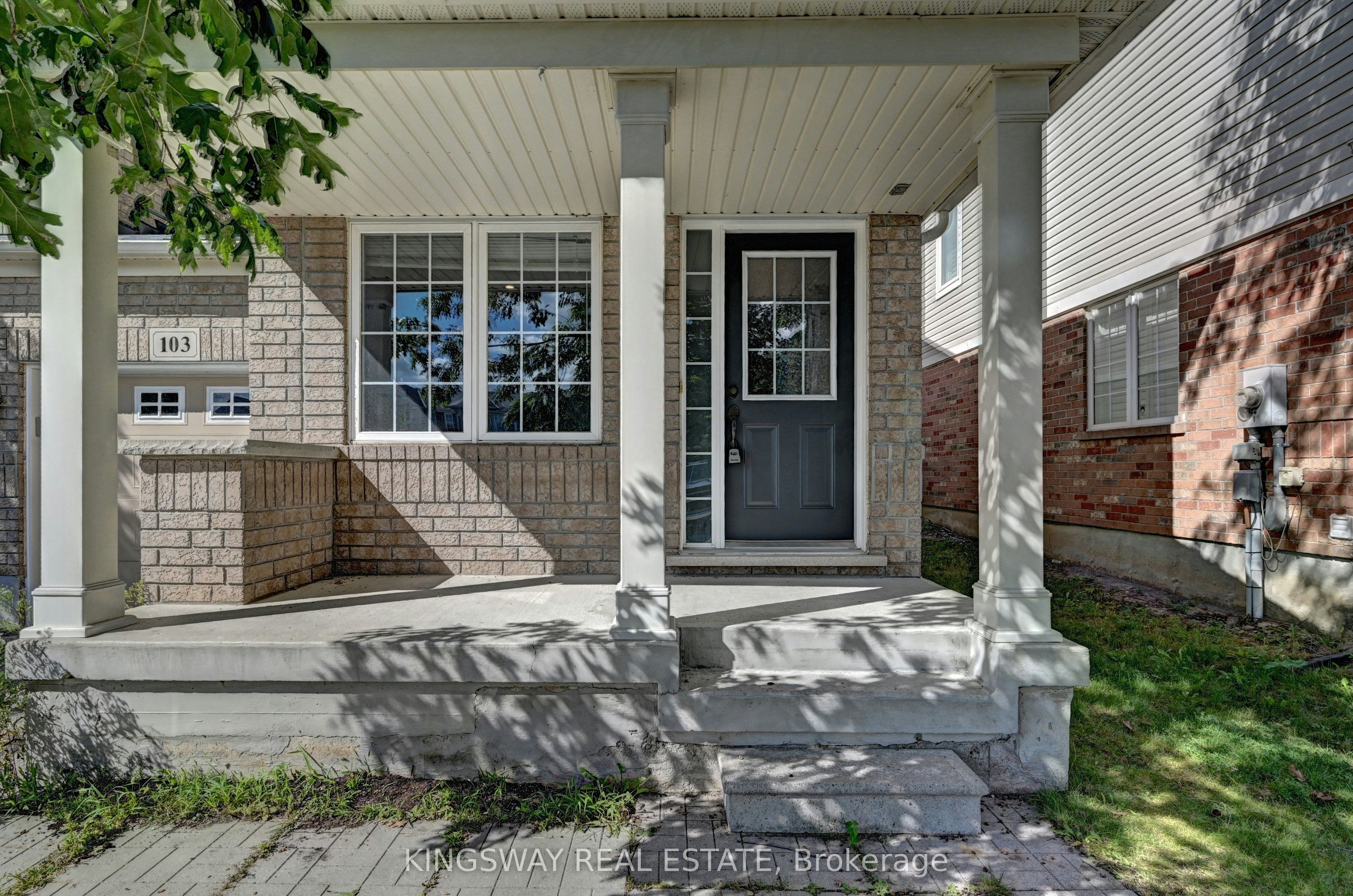 103 Blackbird Circle, Cambridge, ON, N3C 0A9 - 3