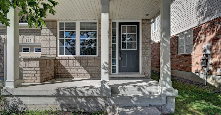 103 Blackbird Circle, Cambridge, ON, N3C 0A9 - 3