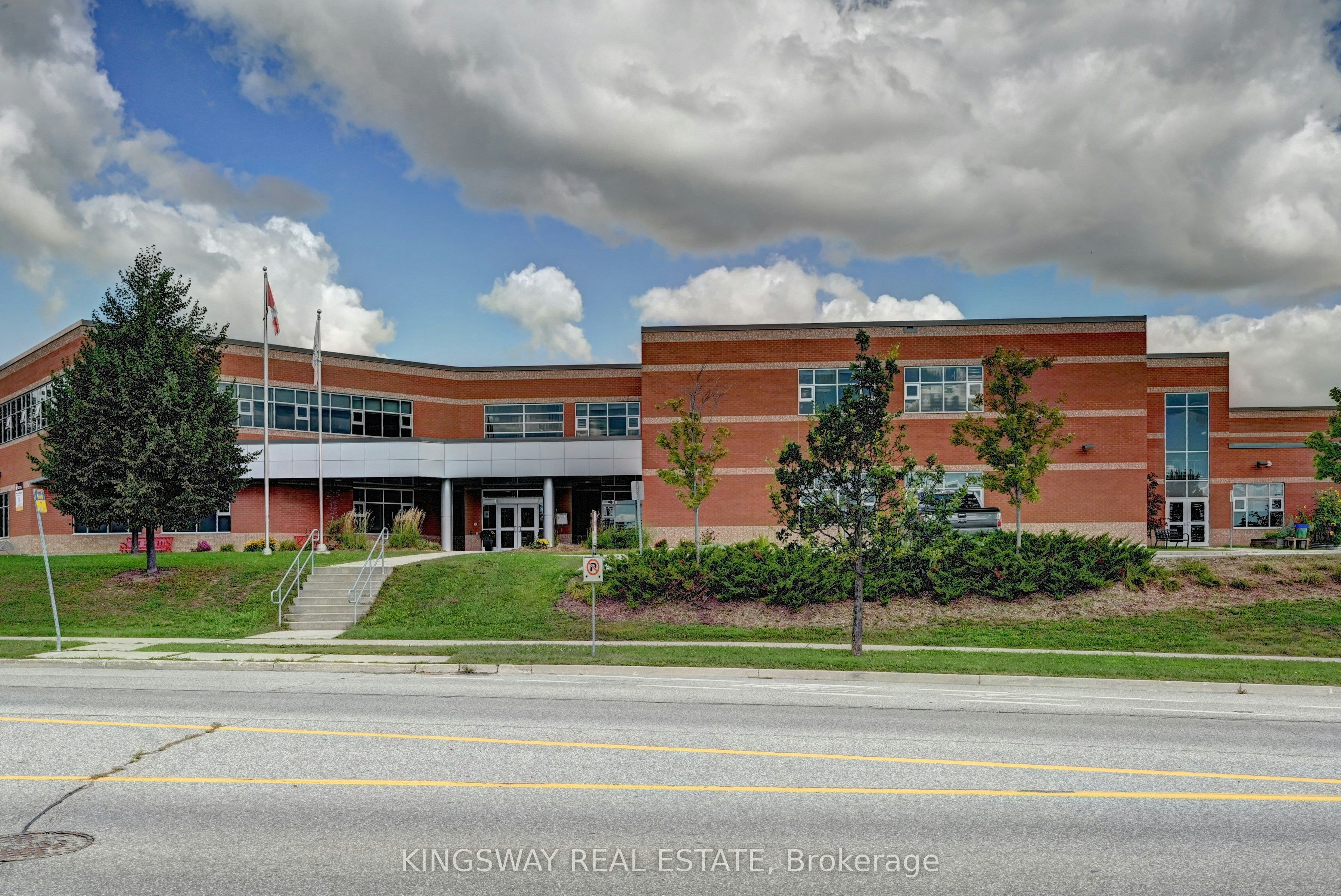 103 Blackbird Circle, Cambridge, ON, N3C 0A9 - 43