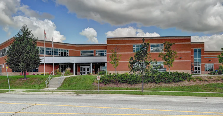103 Blackbird Circle, Cambridge, ON, N3C 0A9 - 43