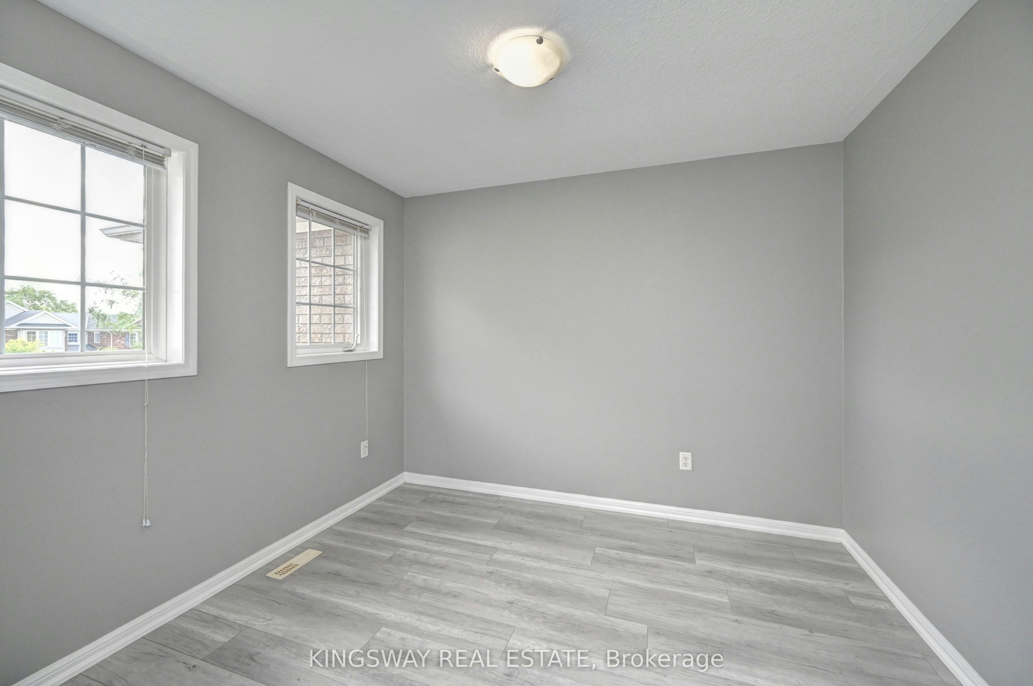 103 Blackbird Circle, Cambridge, ON, N3C 0A9 - 33