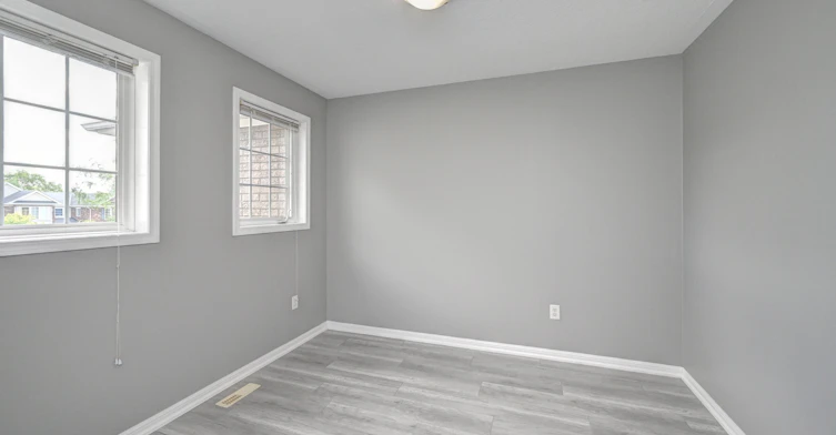 103 Blackbird Circle, Cambridge, ON, N3C 0A9 - 33