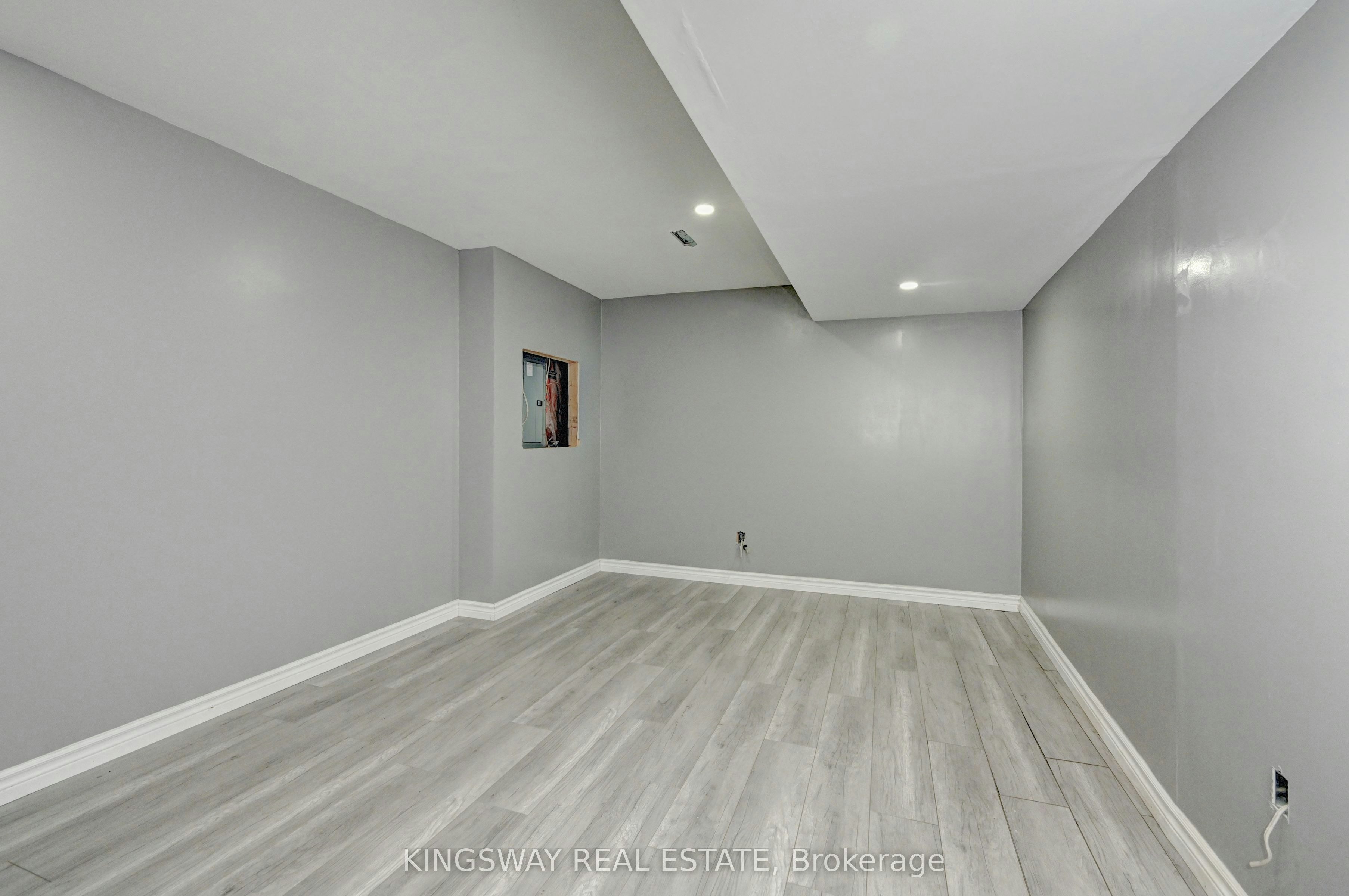 103 Blackbird Circle, Cambridge, ON, N3C 0A9 - 38