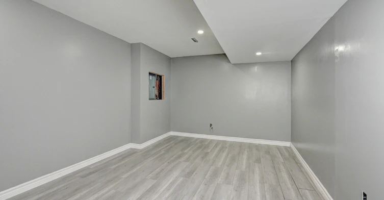 103 Blackbird Circle, Cambridge, ON, N3C 0A9 - 38