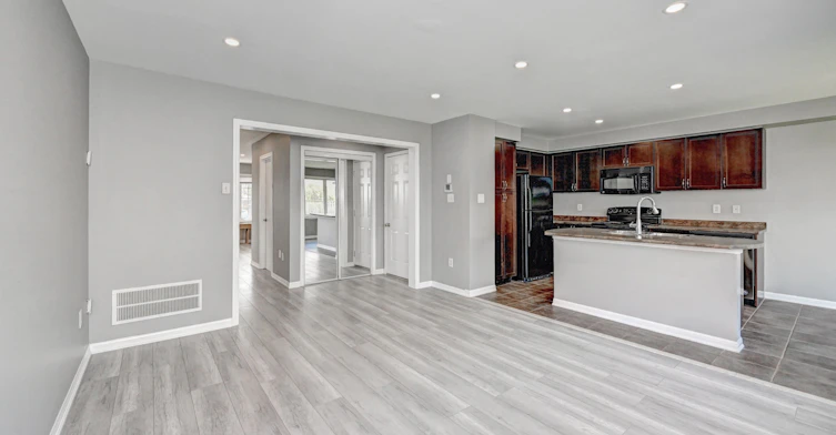 103 Blackbird Circle, Cambridge, ON, N3C 0A9 - 17