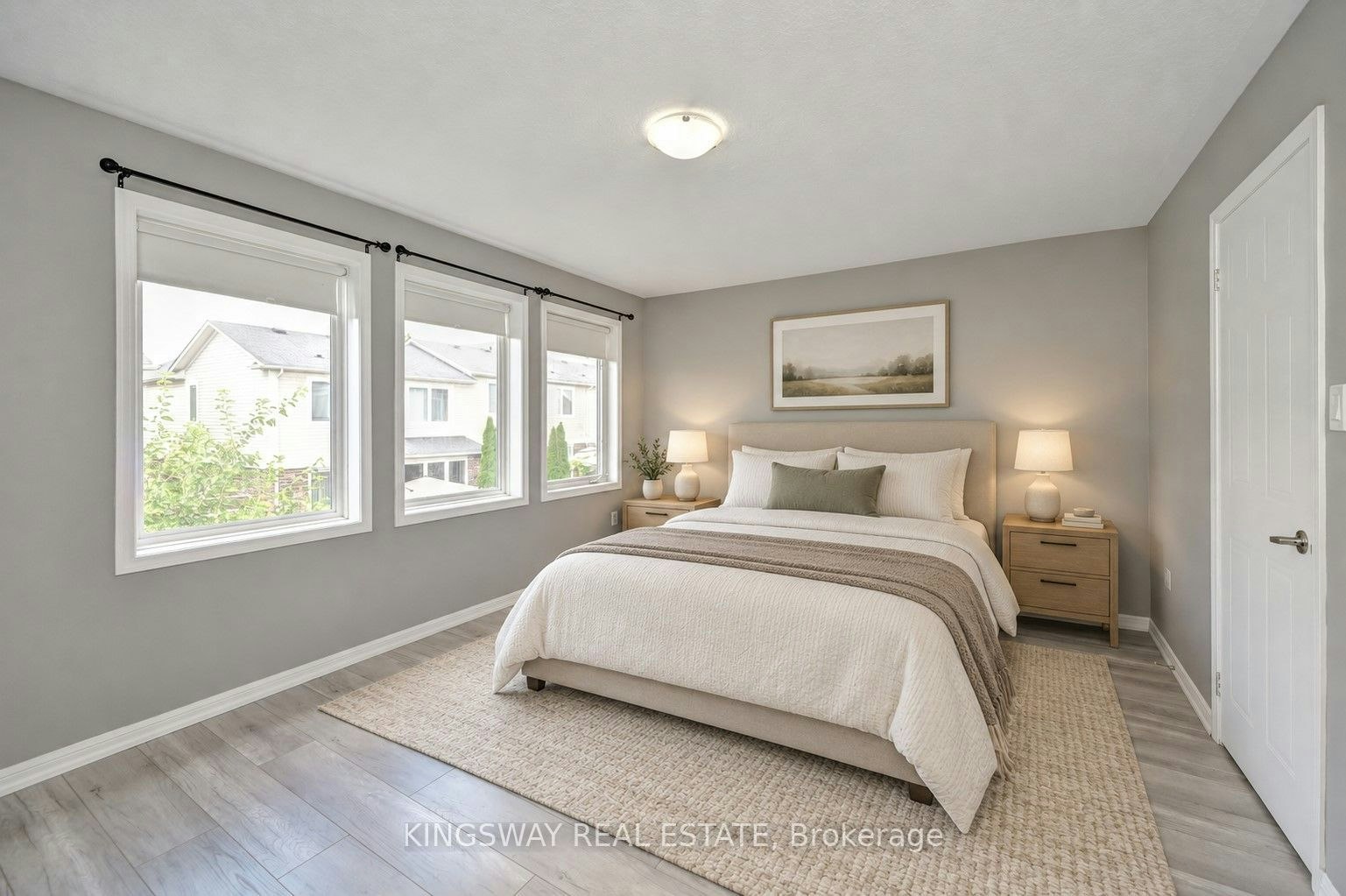103 Blackbird Circle, Cambridge, ON, N3C 0A9 - 7