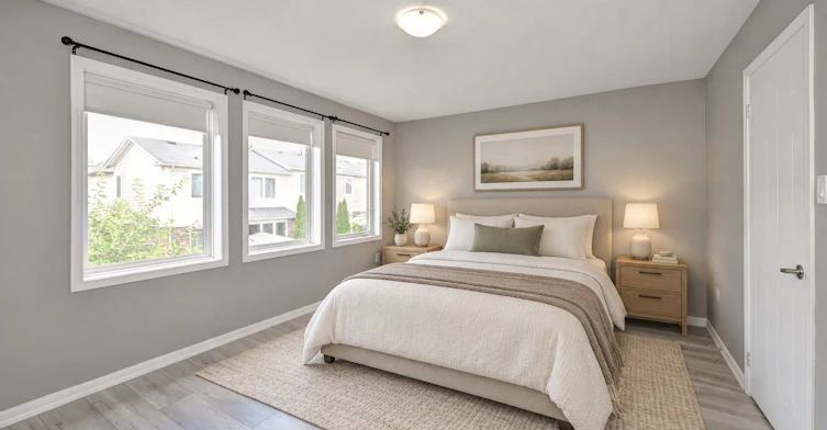 103 Blackbird Circle, Cambridge, ON, N3C 0A9 - 7