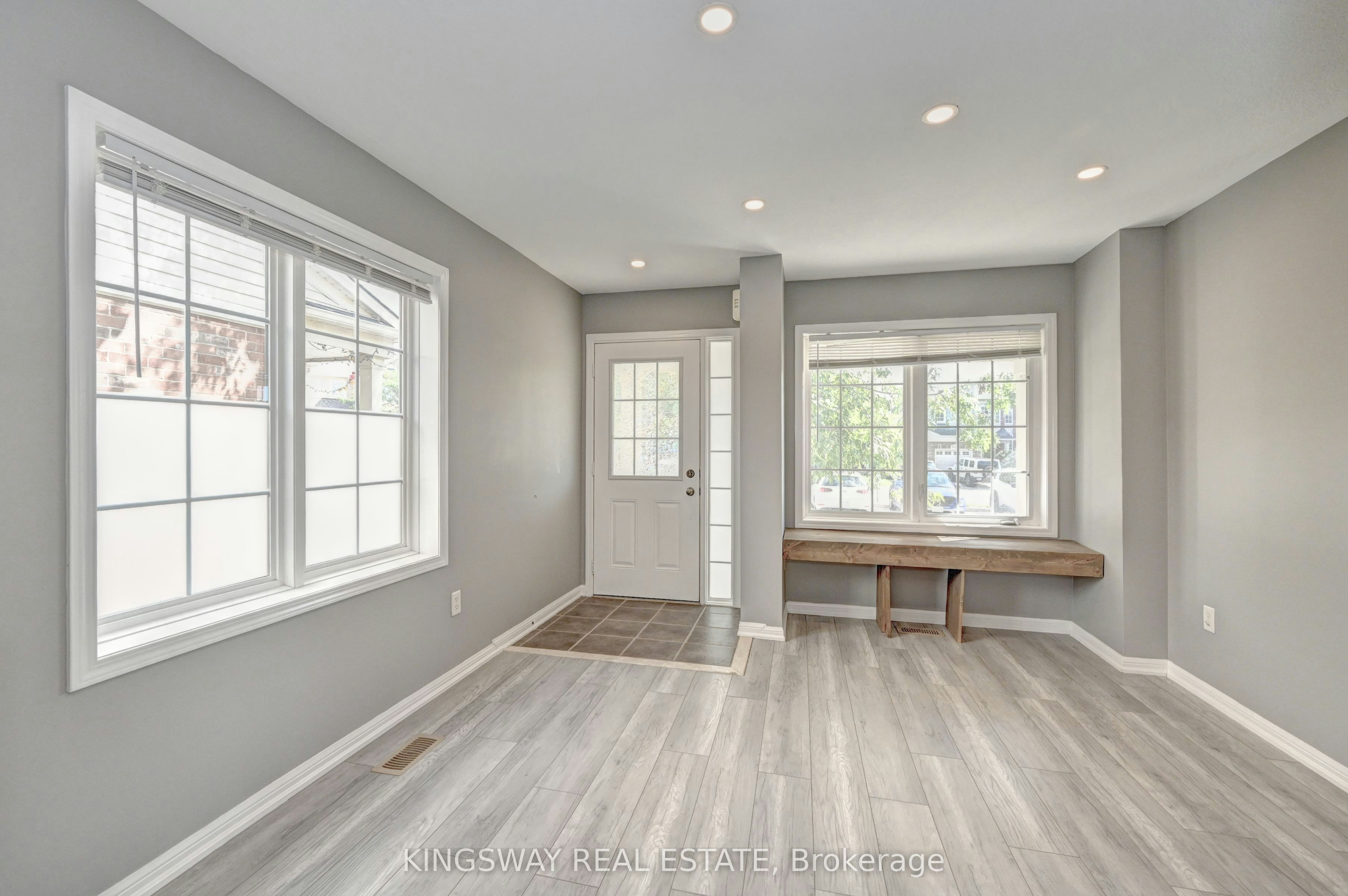 103 Blackbird Circle, Cambridge, ON, N3C 0A9 - 10