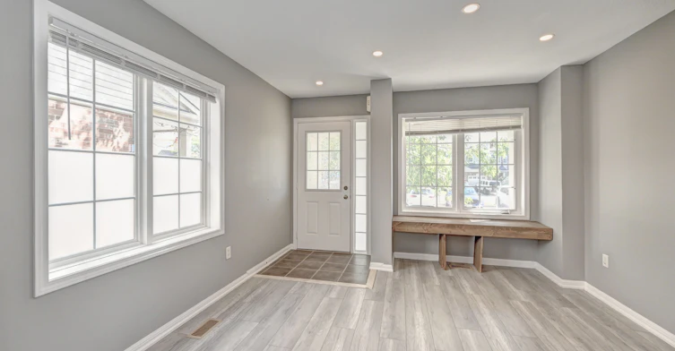 103 Blackbird Circle, Cambridge, ON, N3C 0A9 - 10