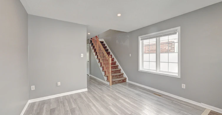103 Blackbird Circle, Cambridge, ON, N3C 0A9 - 13