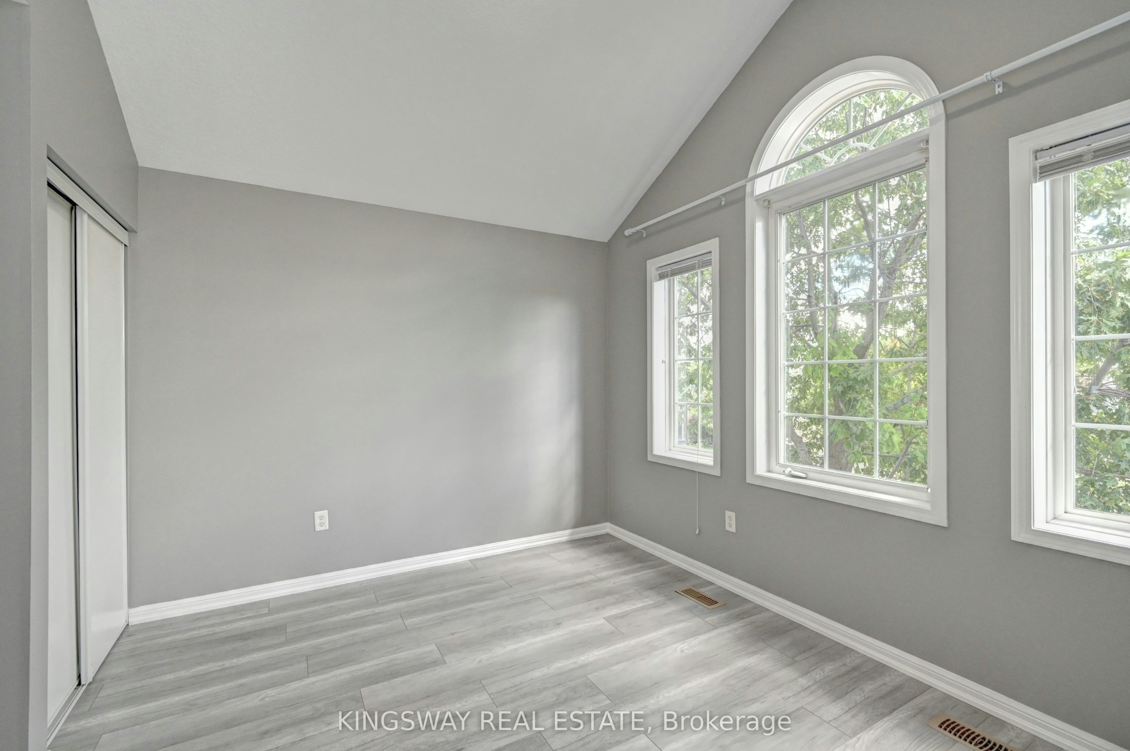 103 Blackbird Circle, Cambridge, ON, N3C 0A9 - 32
