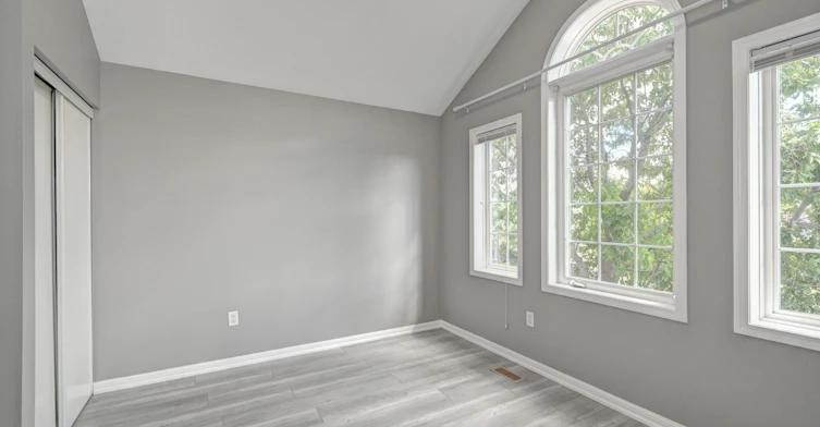 103 Blackbird Circle, Cambridge, ON, N3C 0A9 - 32