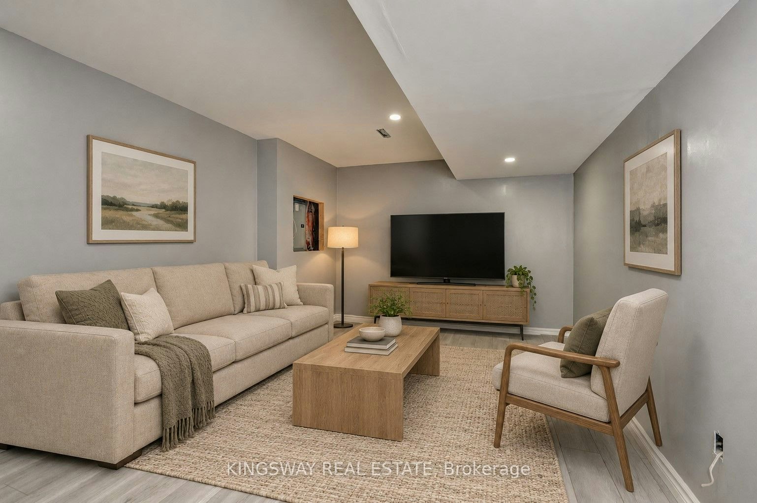 103 Blackbird Circle, Cambridge, ON, N3C 0A9 - 9