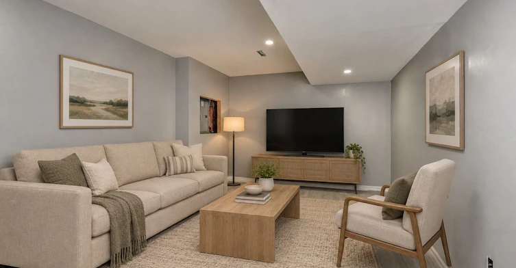 103 Blackbird Circle, Cambridge, ON, N3C 0A9 - 9