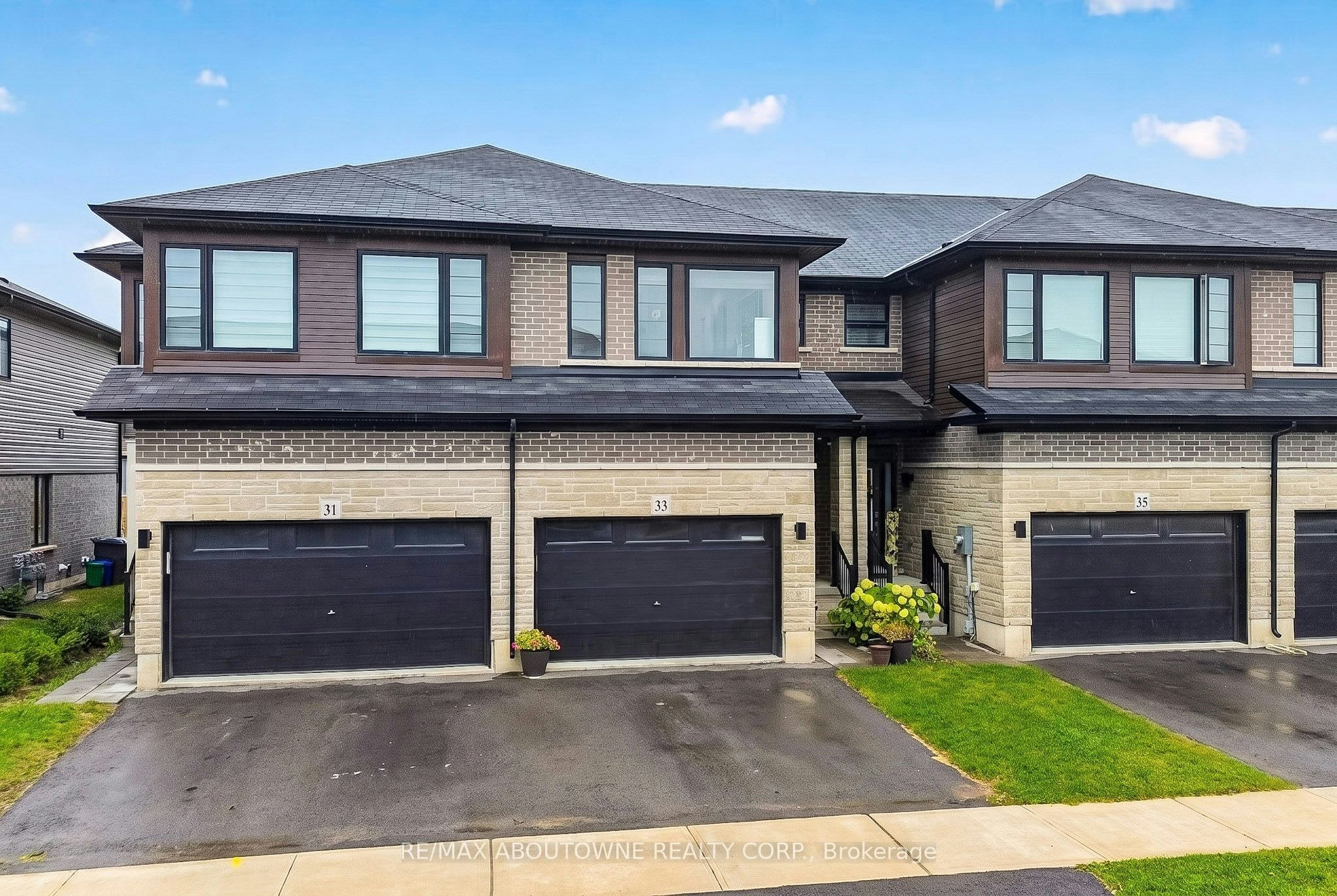 33 Bellhouse Avenue, Brantford, ON, N3T 0T9
