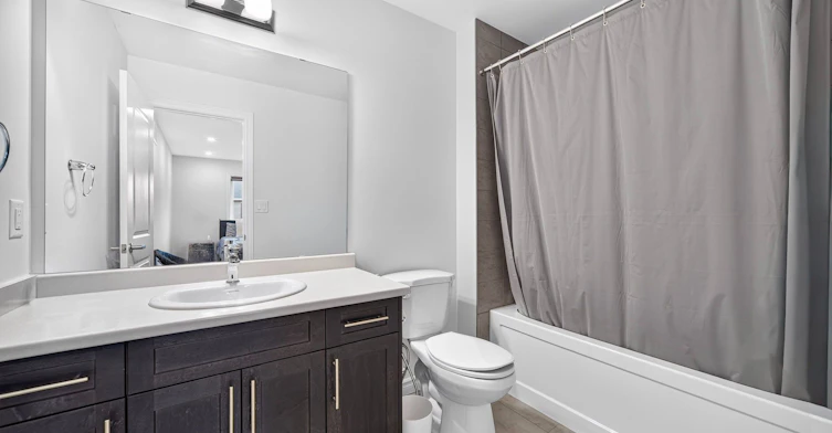 33 Bellhouse Avenue, Brantford, ON, N3T 0T9 - 19