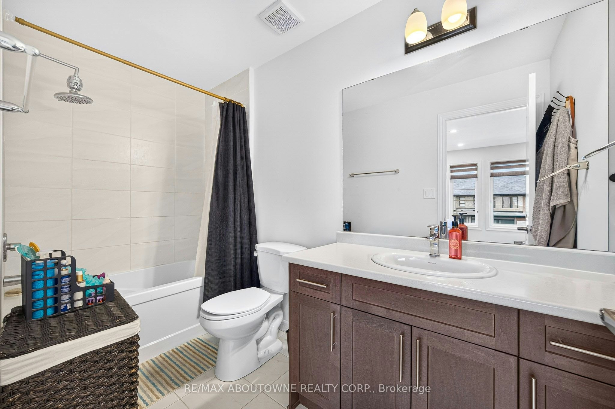 33 Bellhouse Avenue, Brantford, ON, N3T 0T9 - 15