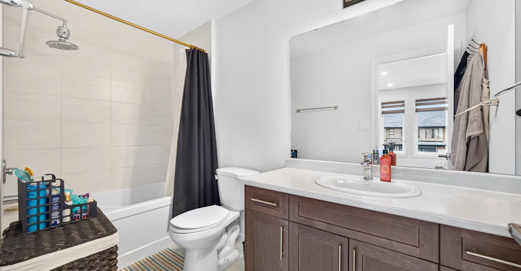 33 Bellhouse Avenue, Brantford, ON, N3T 0T9 - 15