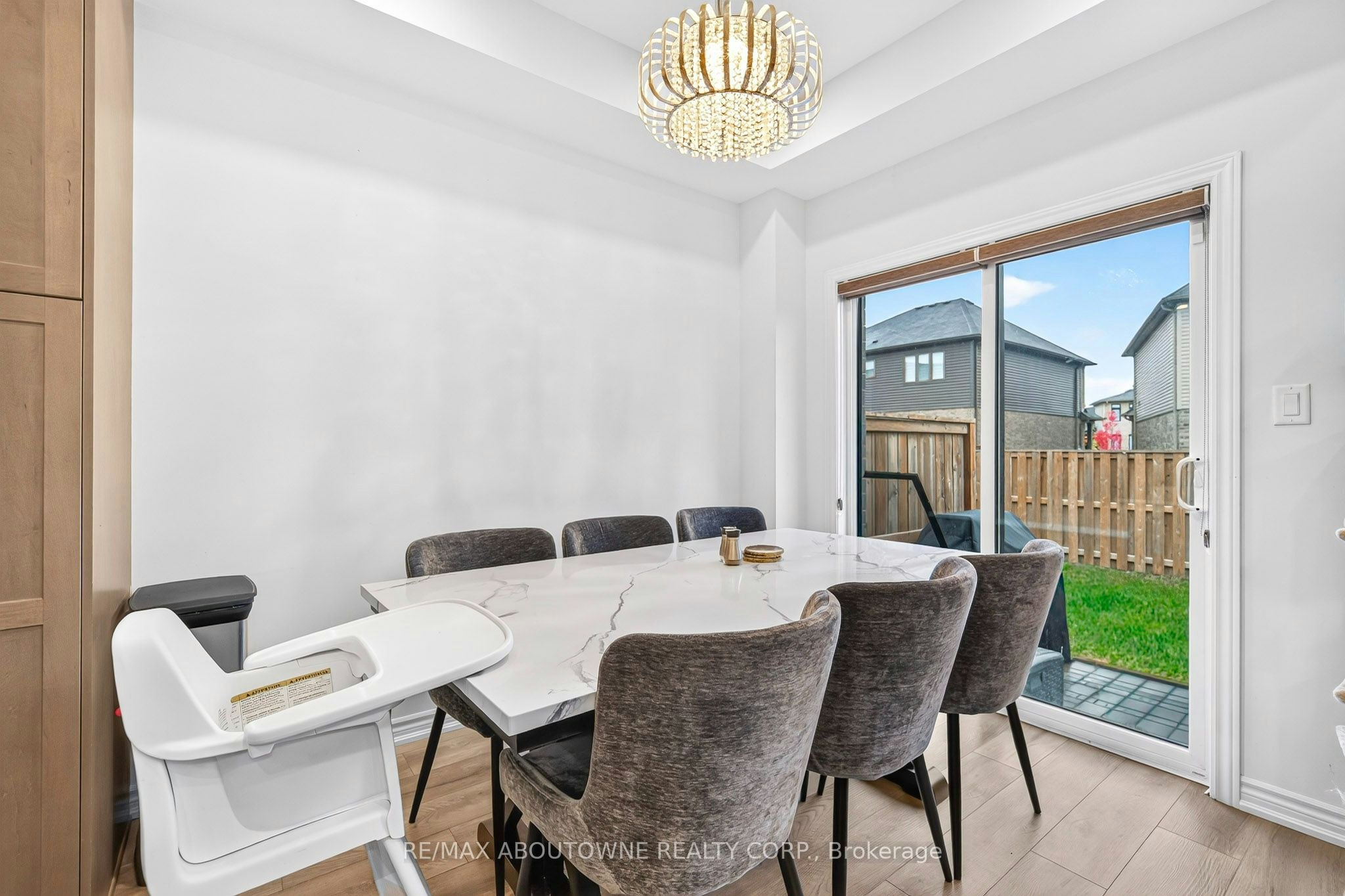 33 Bellhouse Avenue, Brantford, ON, N3T 0T9 - 10