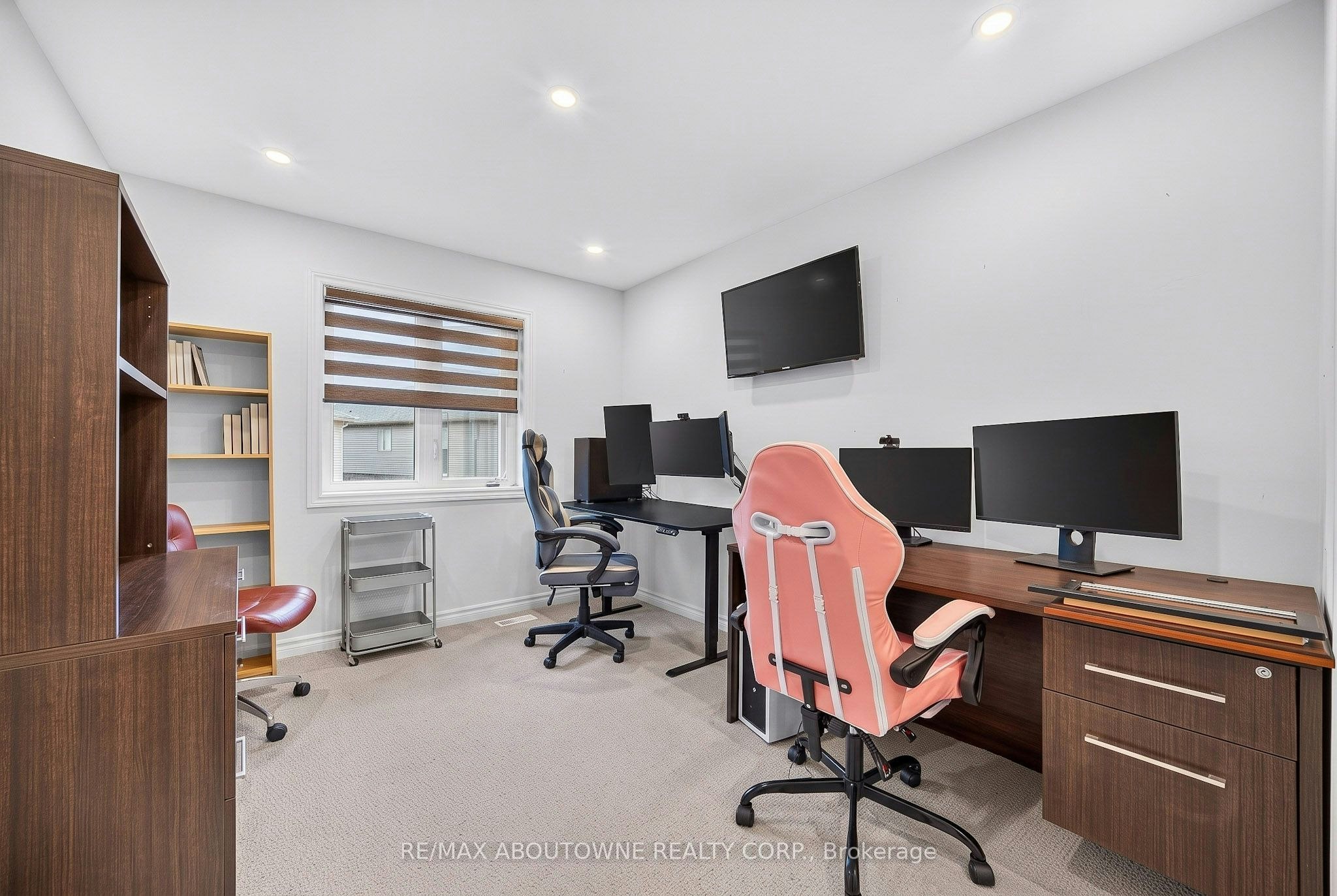 33 Bellhouse Avenue, Brantford, ON, N3T 0T9 - 20