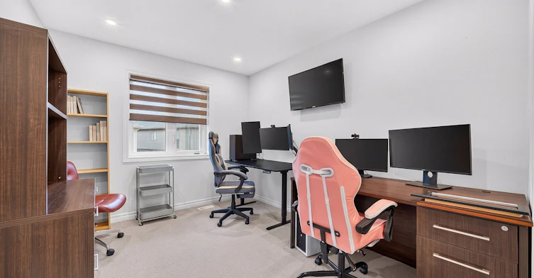 33 Bellhouse Avenue, Brantford, ON, N3T 0T9 - 20