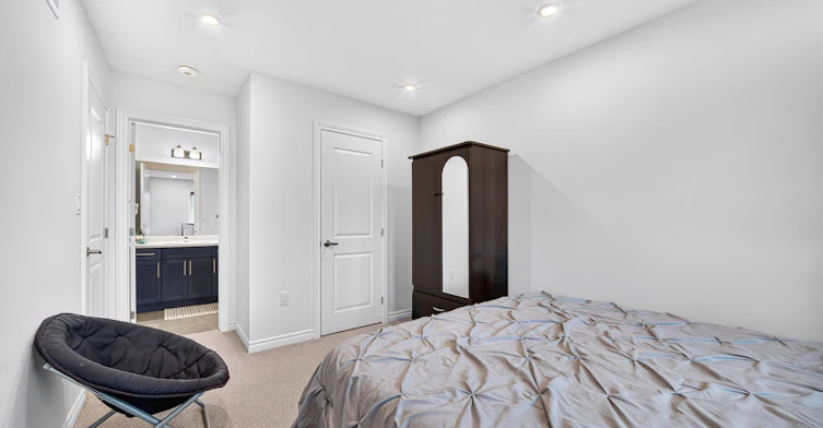33 Bellhouse Avenue, Brantford, ON, N3T 0T9 - 18