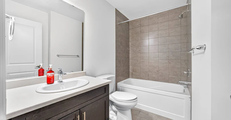 33 Bellhouse Avenue, Brantford, ON, N3T 0T9 - 22