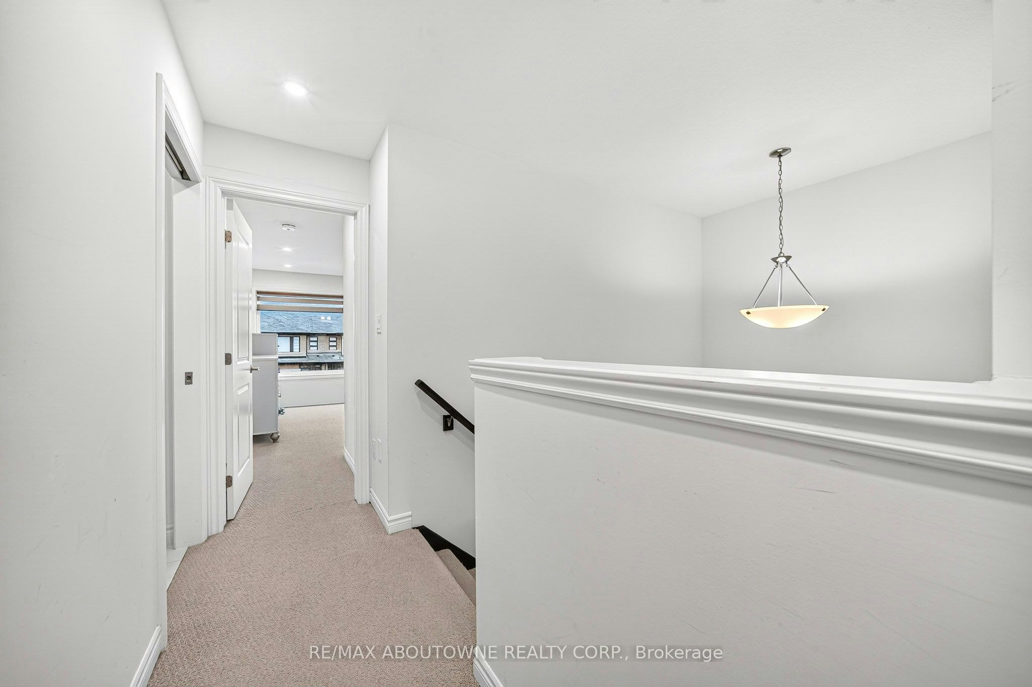 33 Bellhouse Avenue, Brantford, ON, N3T 0T9 - 12