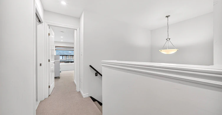 33 Bellhouse Avenue, Brantford, ON, N3T 0T9 - 12