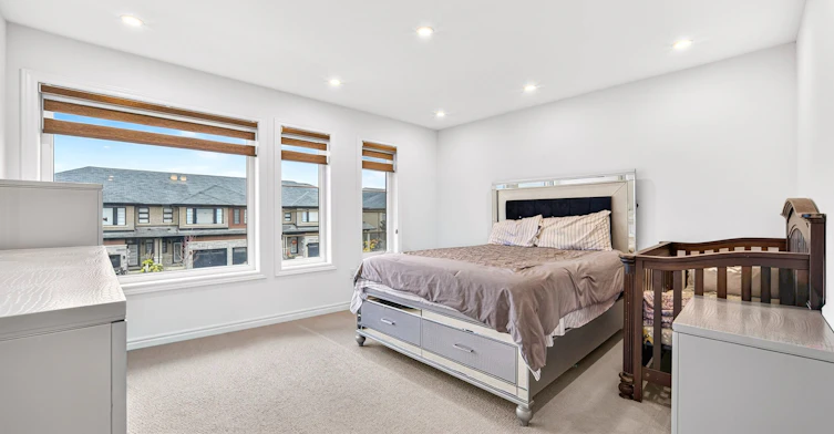33 Bellhouse Avenue, Brantford, ON, N3T 0T9 - 13