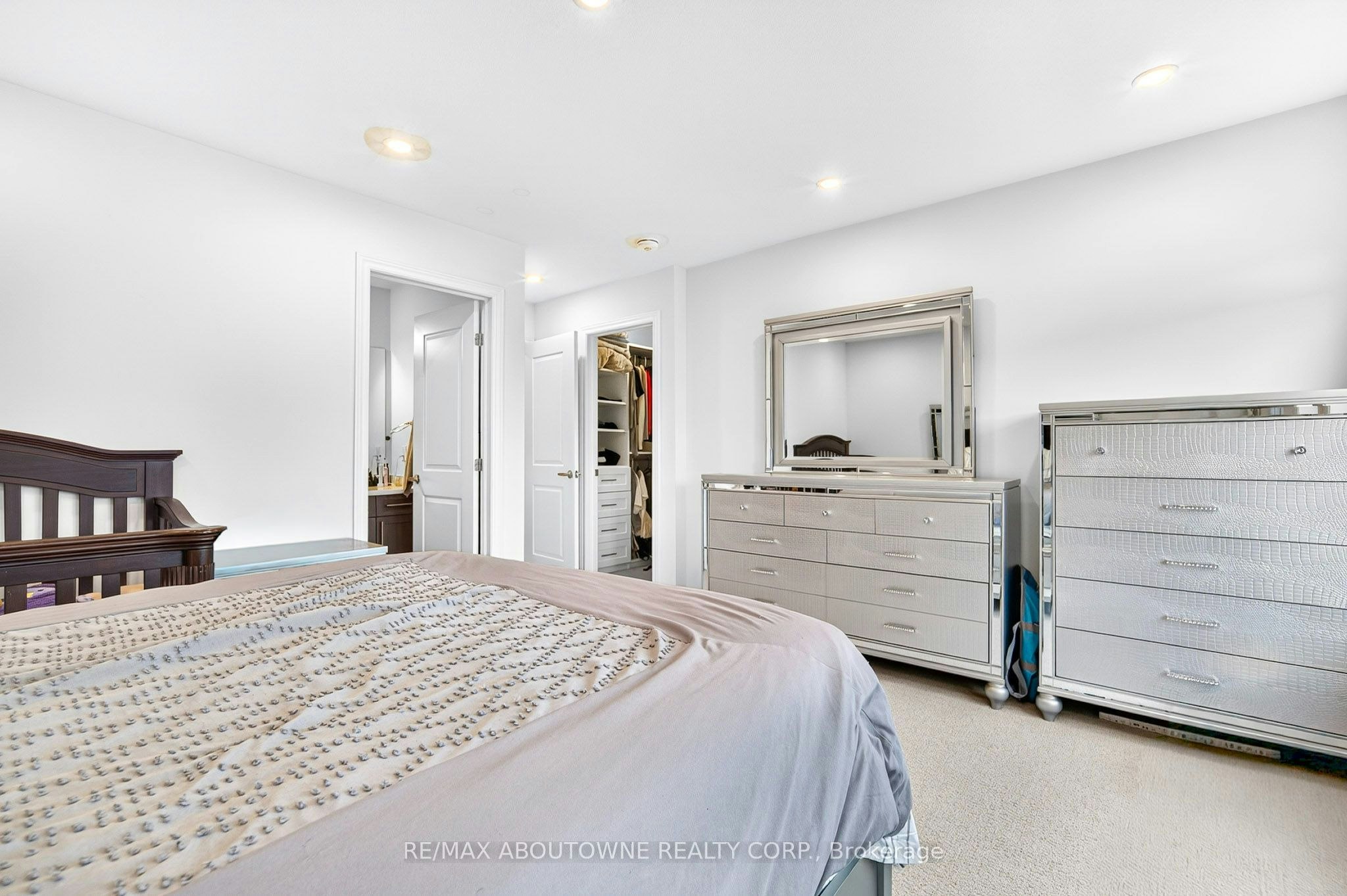 33 Bellhouse Avenue, Brantford, ON, N3T 0T9 - 14