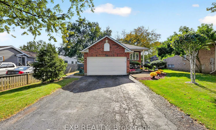 59 Quaker Road