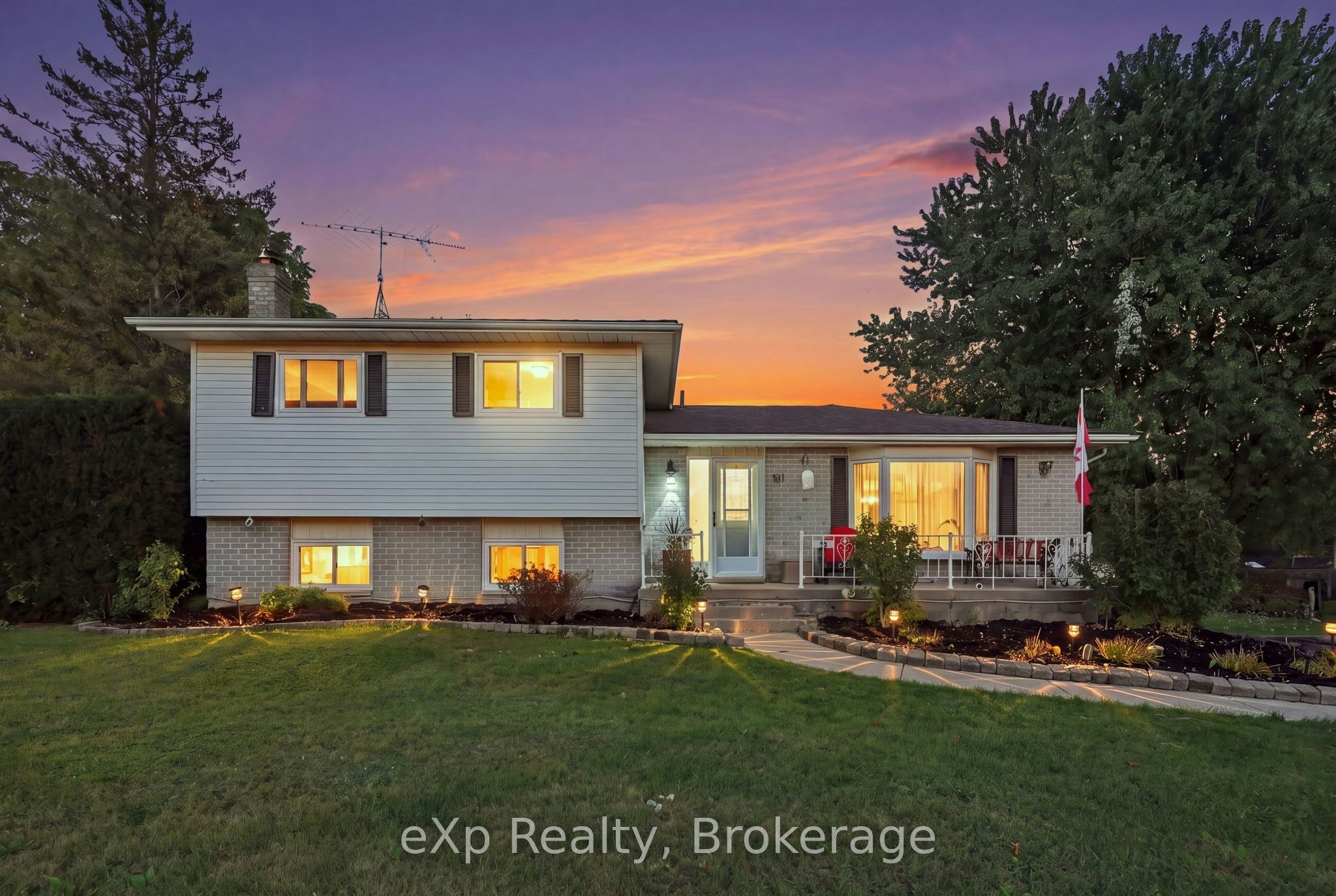 10 Burgess Crescent, Hamilton Township, ON, K9A 4J7