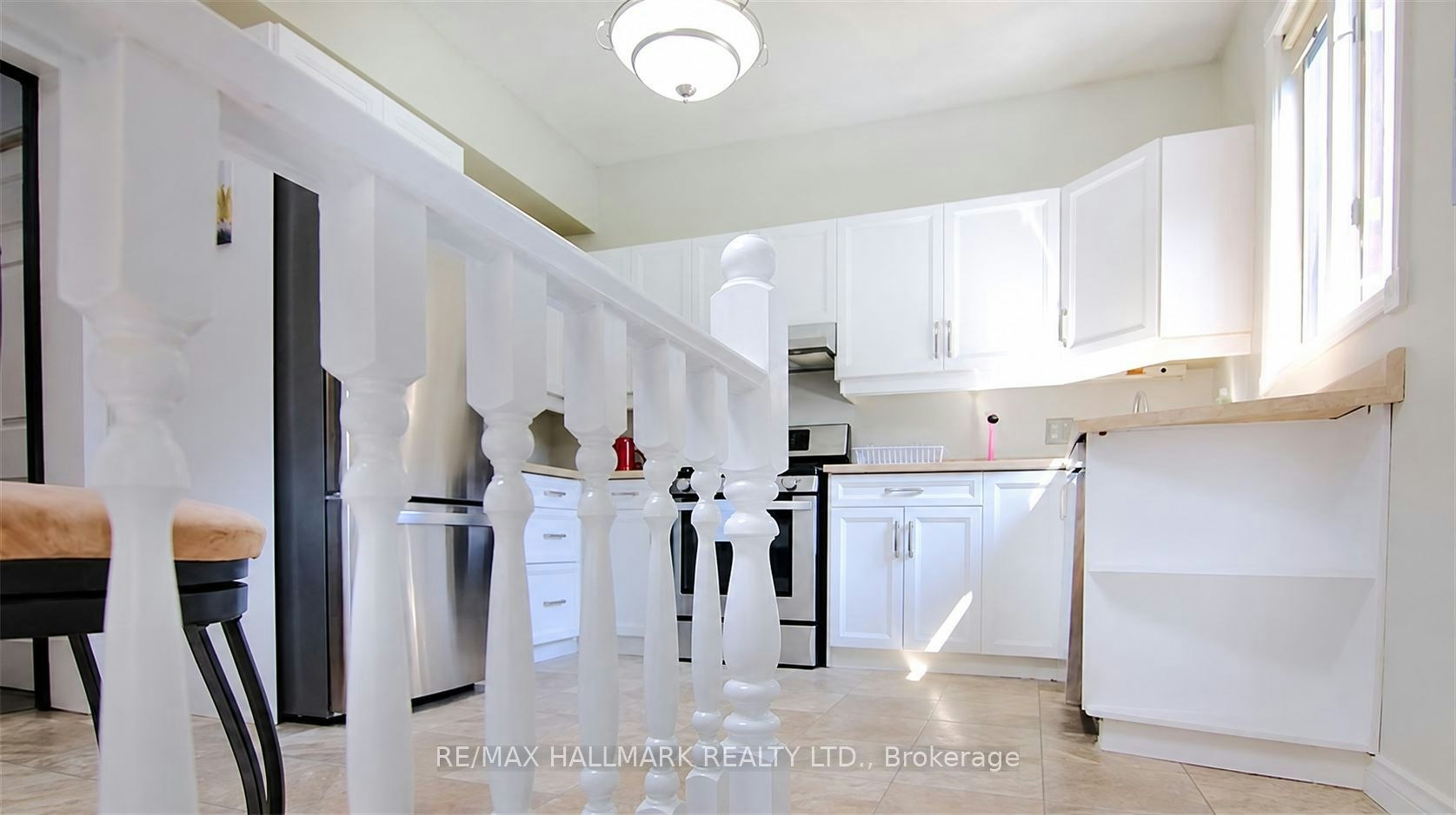 496 Highbury Avenue N, London, ON, N5W 4K4 - 7