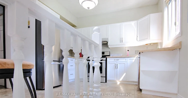 496 Highbury Avenue N, London, ON, N5W 4K4 - 7