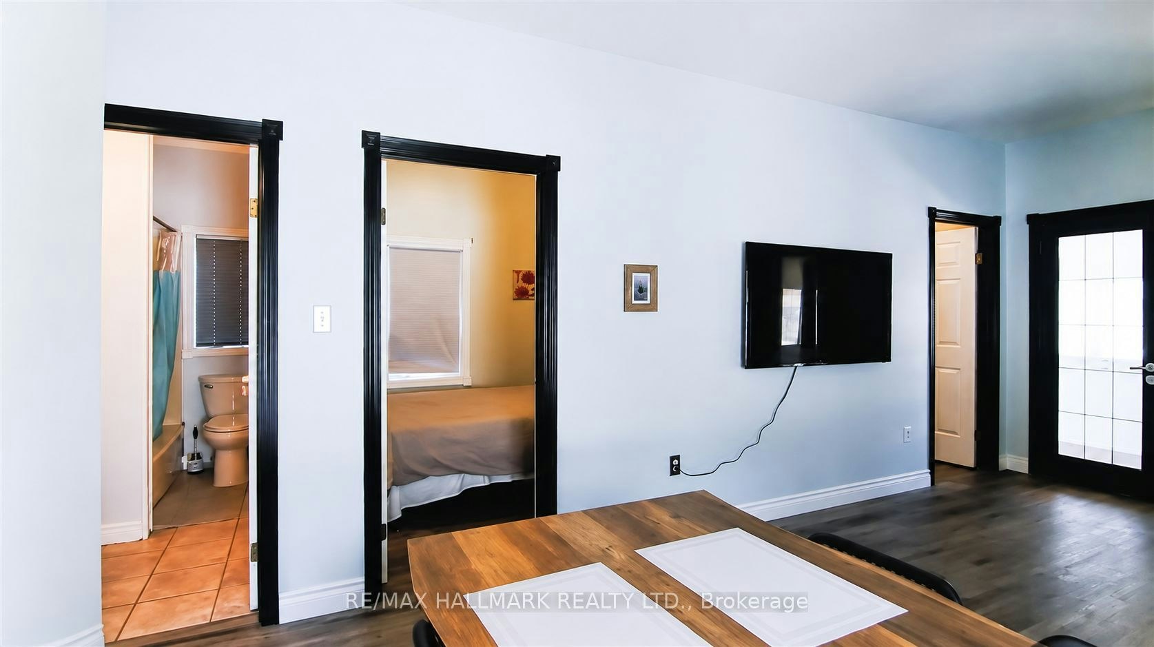 496 Highbury Avenue N, London, ON, N5W 4K4 - 5