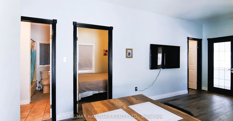 496 Highbury Avenue N, London, ON, N5W 4K4 - 5